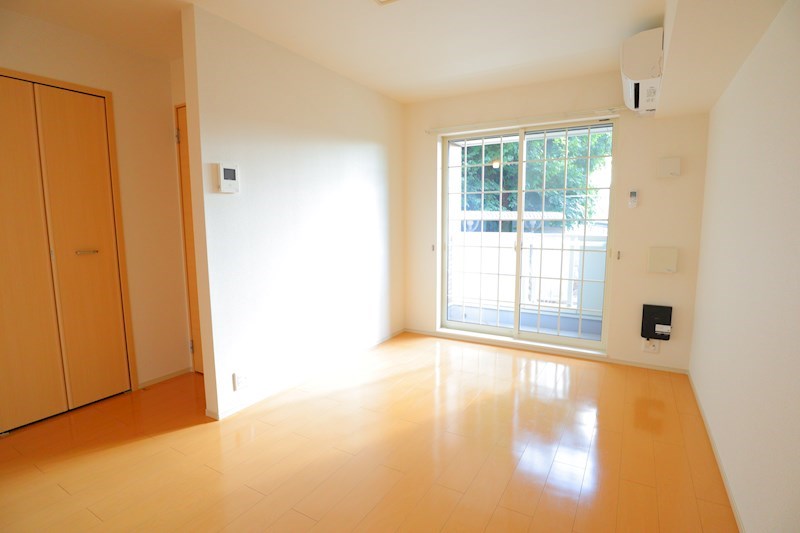 プロミネント その他13