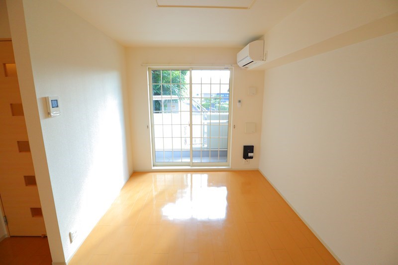 プロミネント その他14