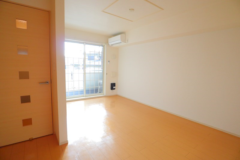 プロミネント その他15