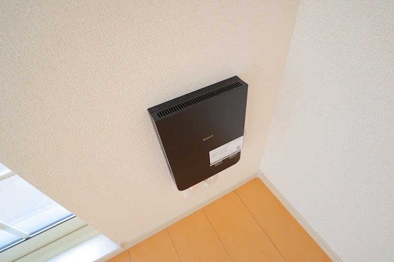 プロミネント その他16