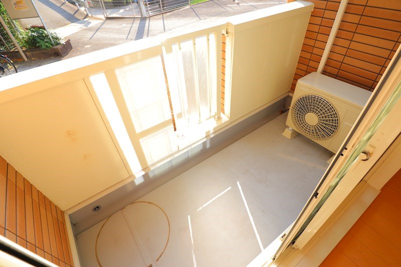 プロミネント その他20