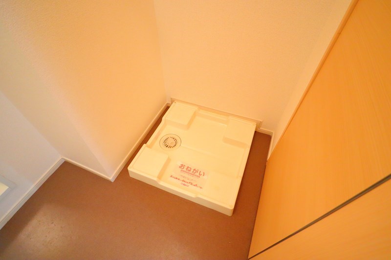 プロミネント その他22