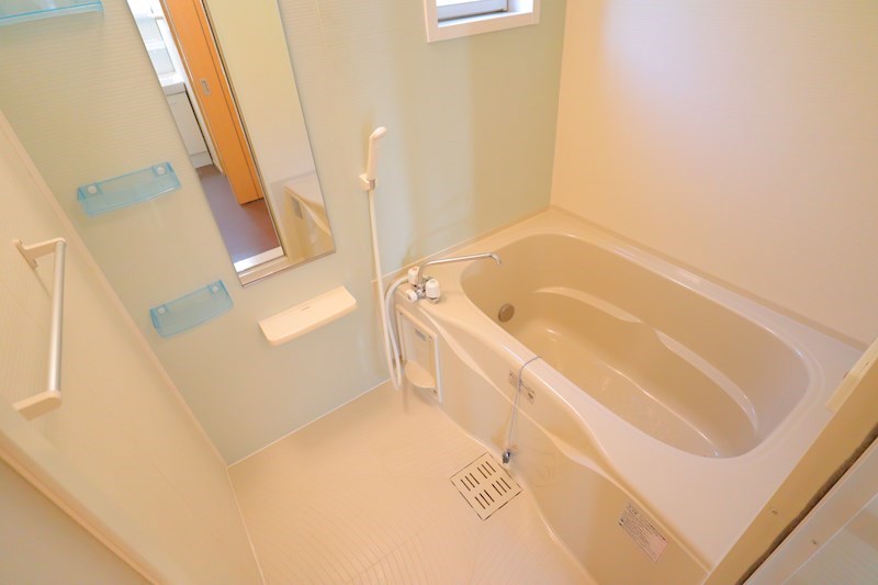 プロミネント その他23