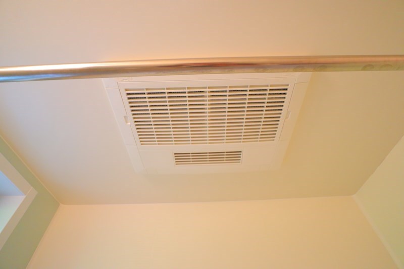 プロミネント その他26