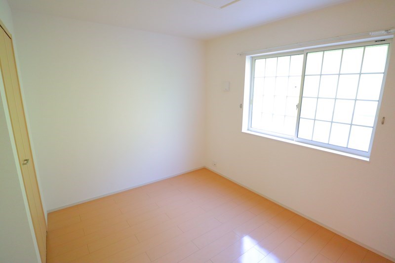 プロミネント その他28