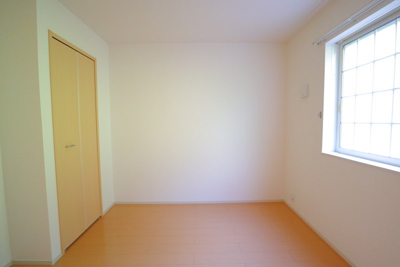 プロミネント その他29