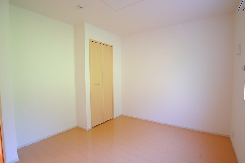 プロミネント その他30