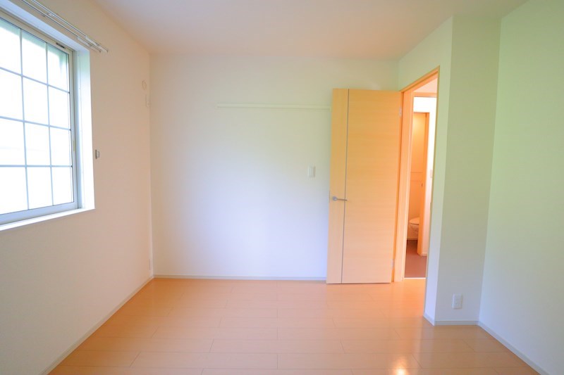 プロミネント その他32