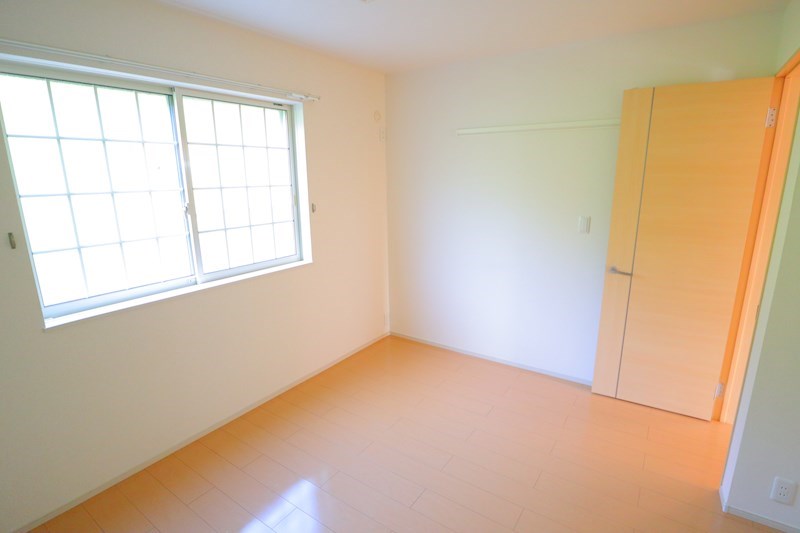 プロミネント その他33