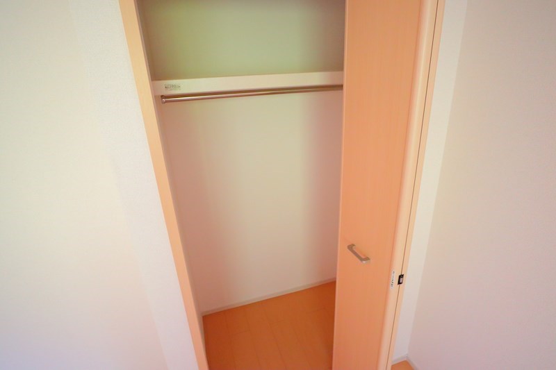 プロミネント その他34