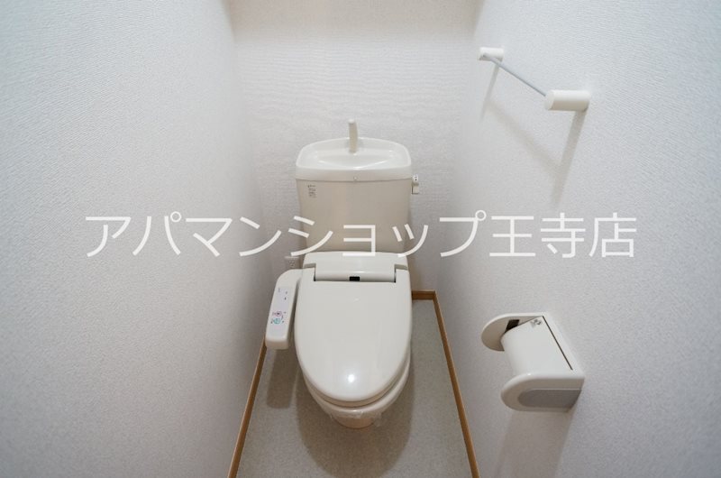 クレメント　サニーⅡ その他1