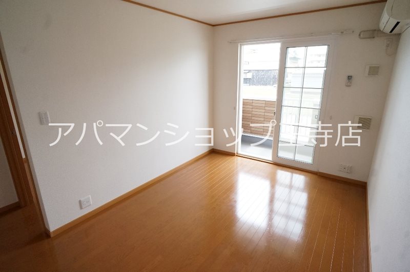 クレメント　サニーⅡ その他2