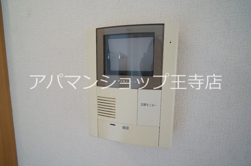 クレメント　サニーⅡ その他3