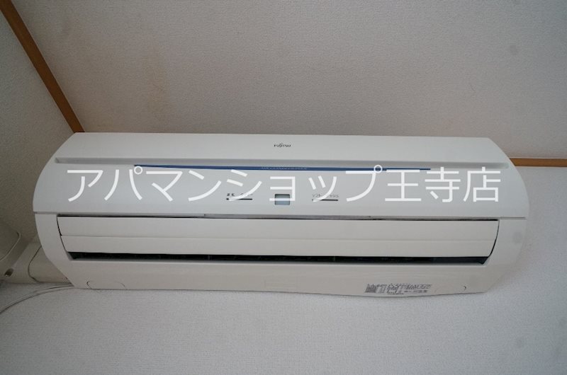 クレメント　サニーⅡ その他4