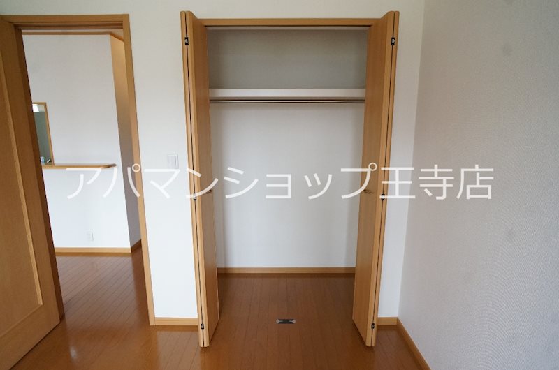 クレメント　サニーⅡ その他5