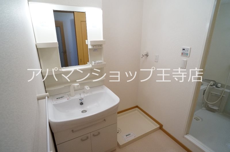 クレメント　サニーⅡ その他6