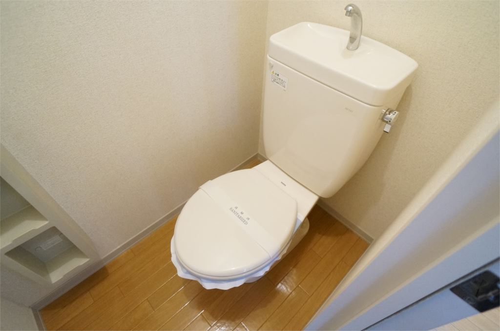 リモーネＡ その他1