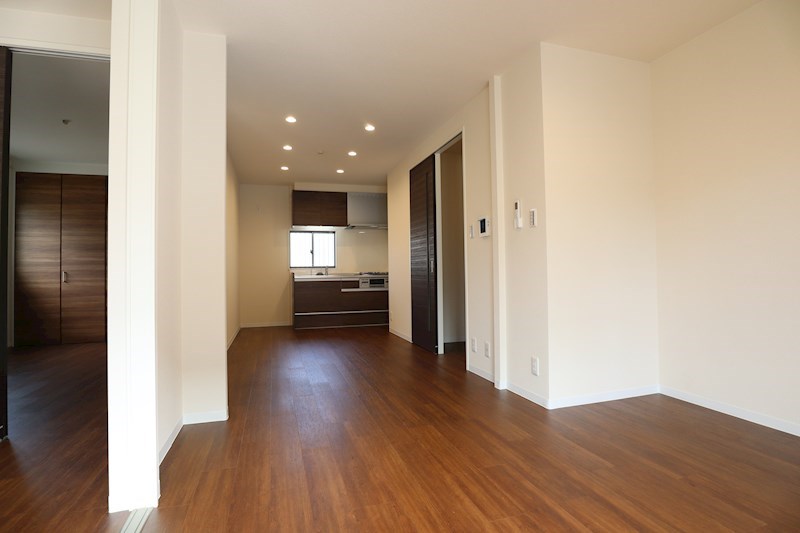 リモーネＡ その他1