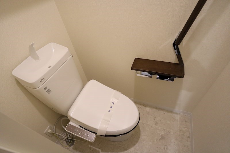 リモーネＡ その他2