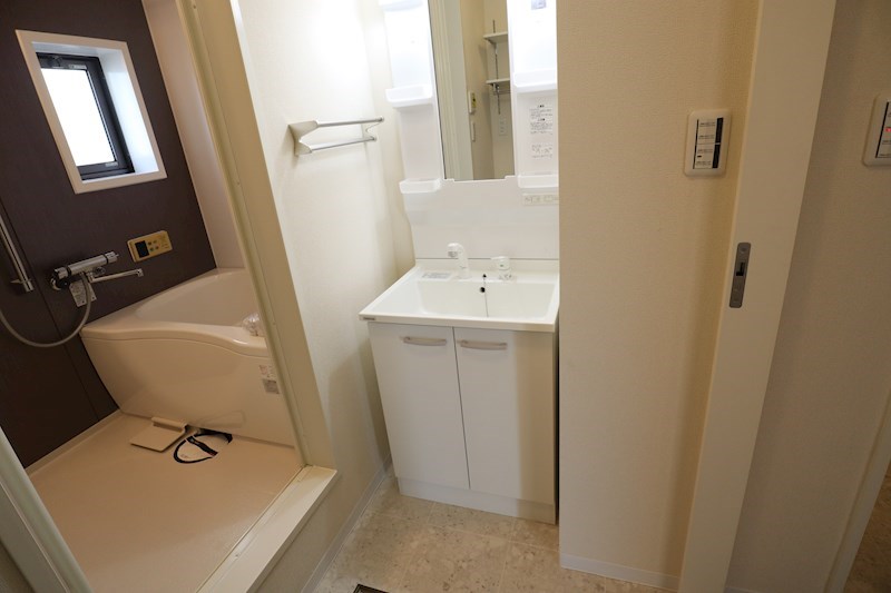 リモーネＡ その他3