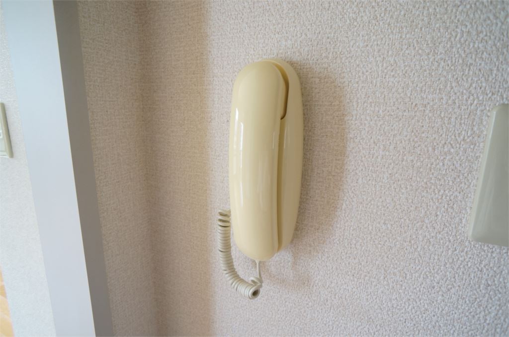 リモーネＡ その他4