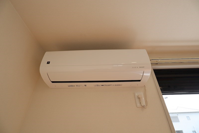 リモーネＡ その他4