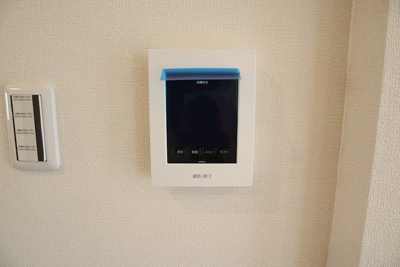 リモーネＡ その他5