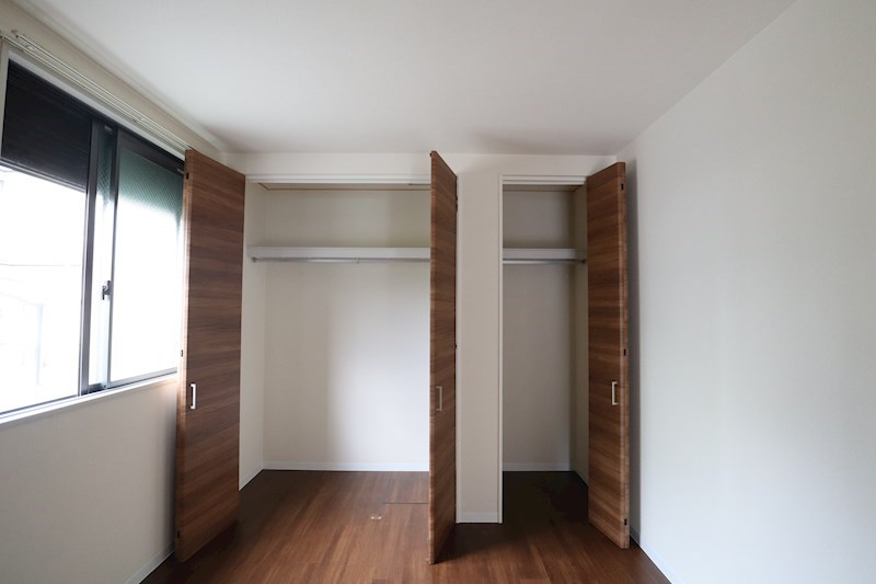 リモーネＡ その他6