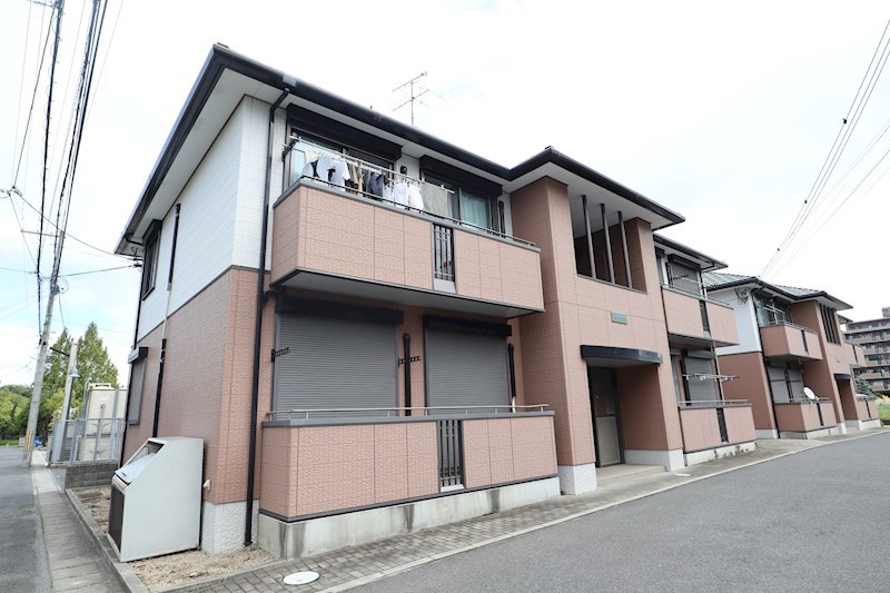 リモーネＡ その他外観2