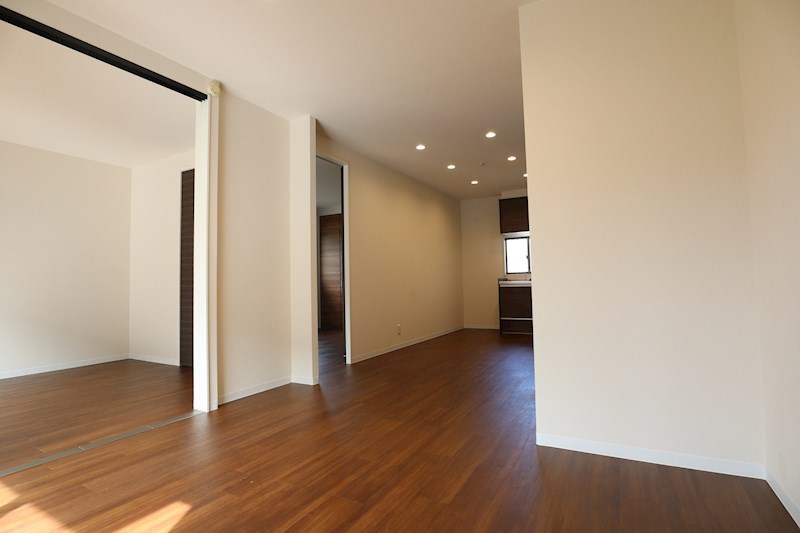 リモーネＡ その他7