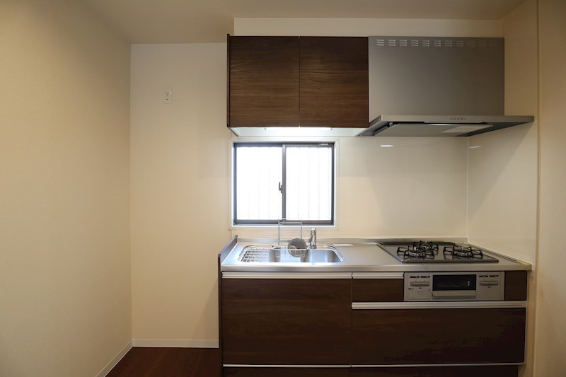 リモーネＡ その他8