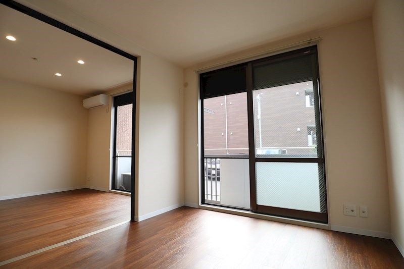 リモーネＡ その他9