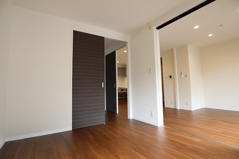 リモーネＡ その他10