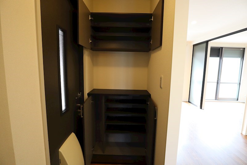 リモーネＡ その他11