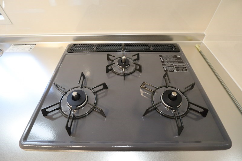 リモーネＡ その他12