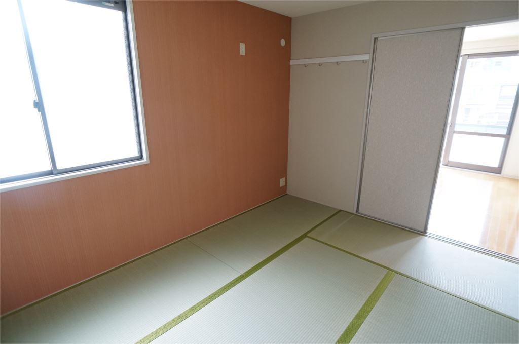 リモーネＡ その他15