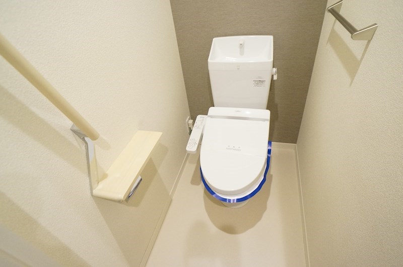 シャーメゾン秋山Ｅ その他2