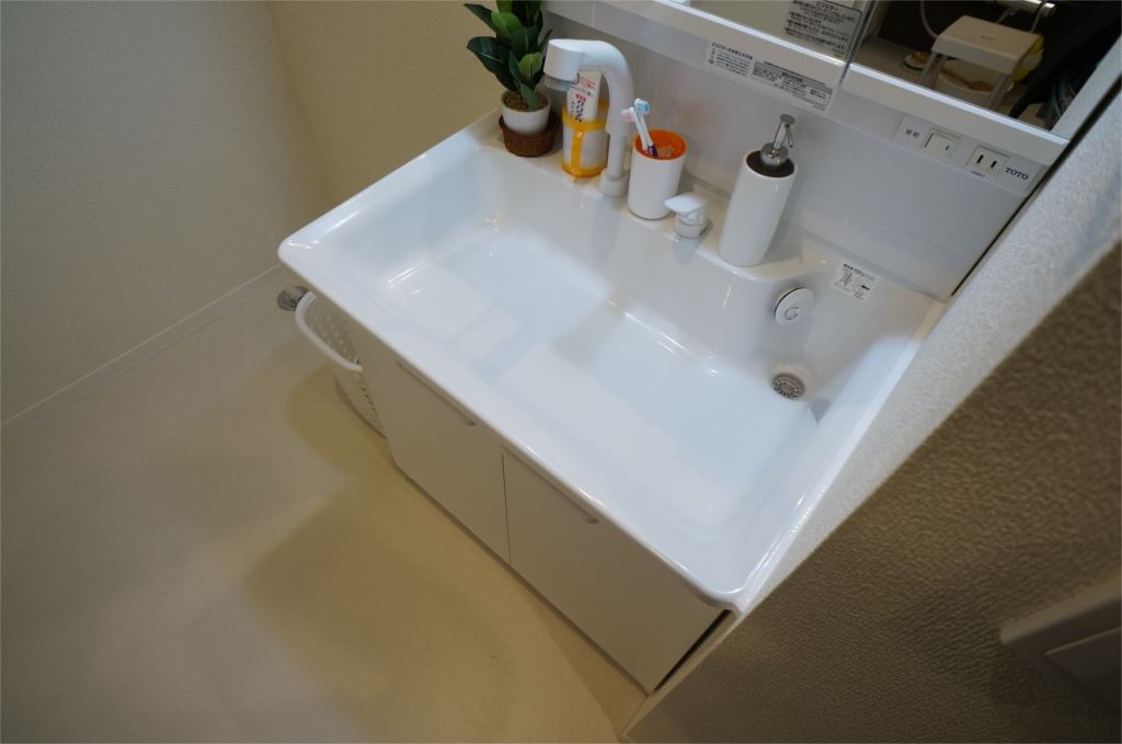 シャーメゾン秋山Ｅ その他13