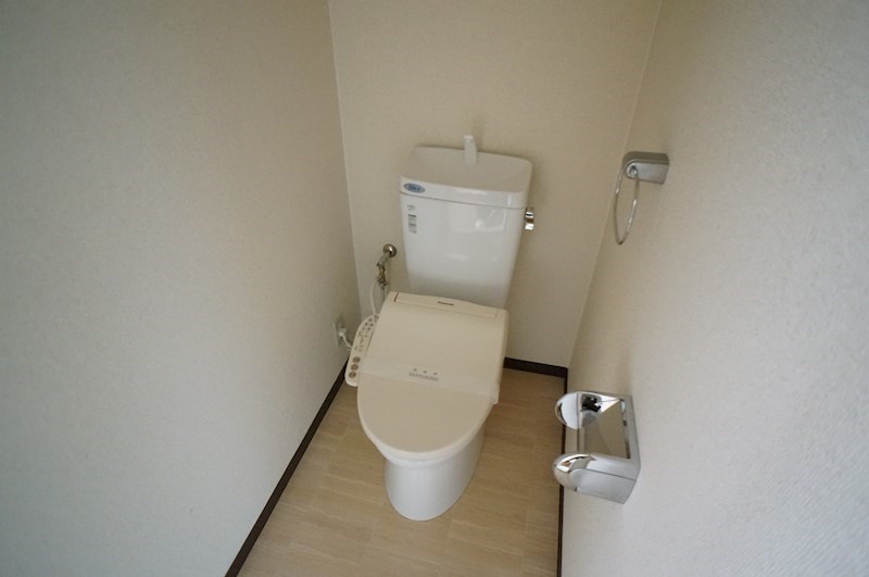 メゾンふたかみ その他1