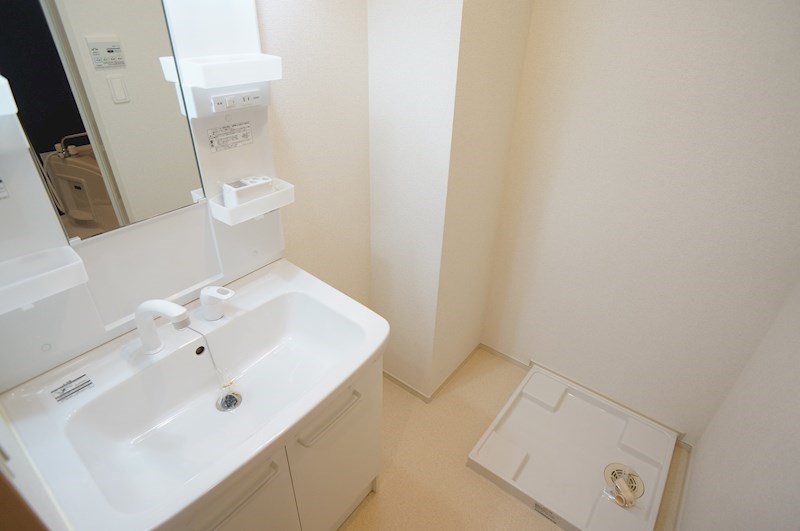 カーサ・エスペランサⅡ その他2