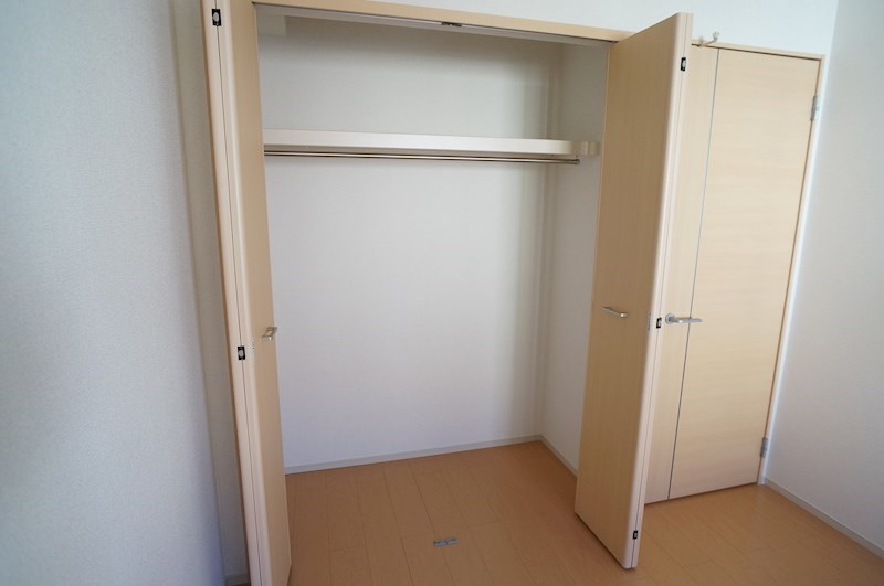 カーサ・エスペランサⅡ その他3