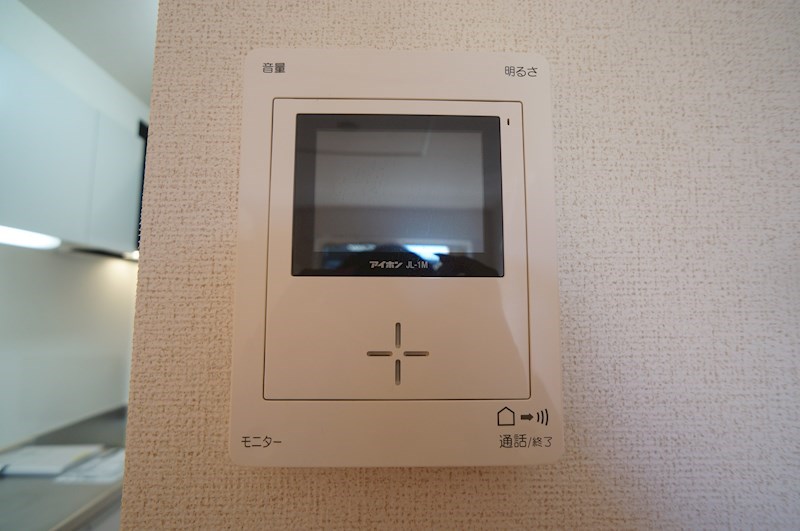 カーサ・エスペランサⅡ その他4