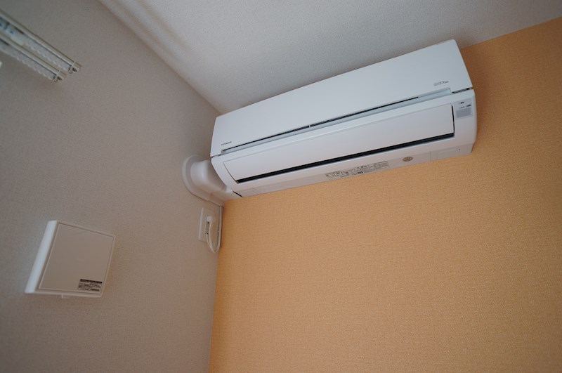 カーサ・エスペランサⅡ その他5