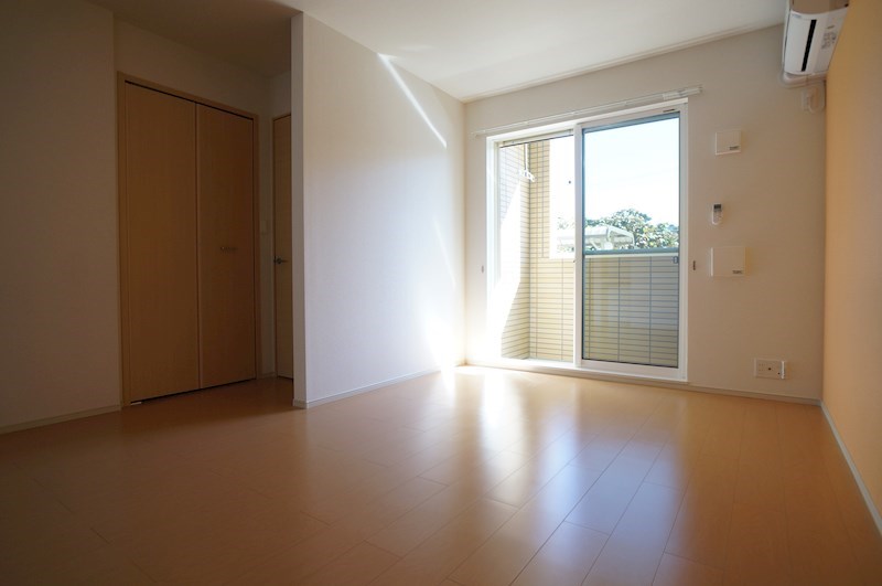 カーサ・エスペランサⅡ その他6