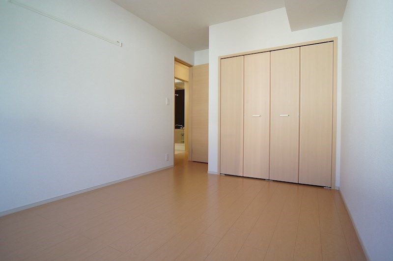 カーサ・エスペランサⅡ その他10