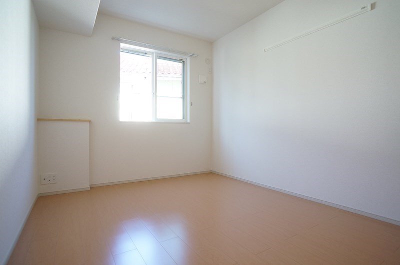 カーサ・エスペランサⅡ その他11