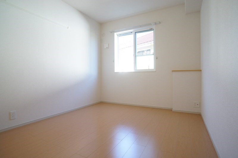 カーサ・エスペランサⅡ その他13