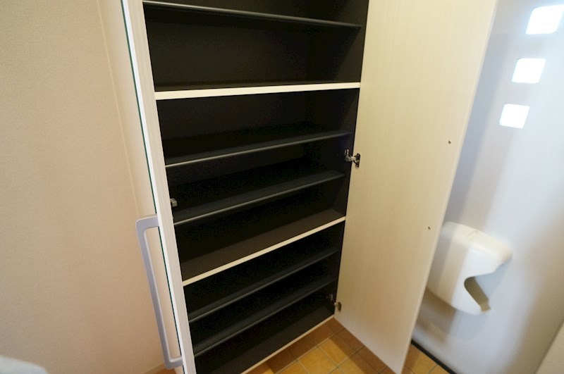 カーサ・エスペランサⅡ その他15