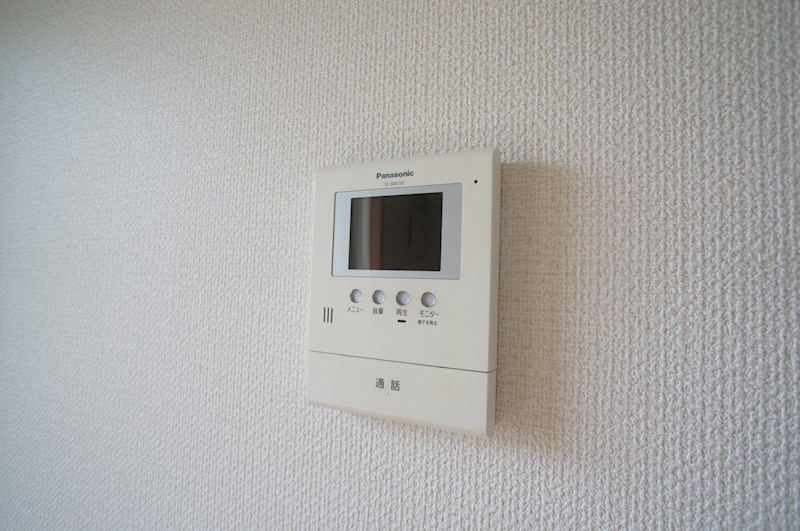 ツインズ北今市Ｓ その他4