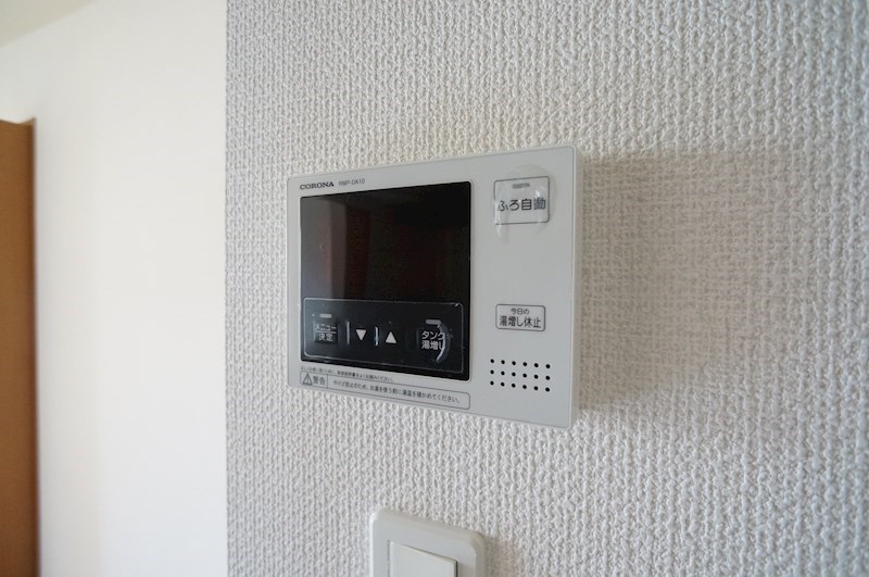 ツインズ北今市Ｓ その他12